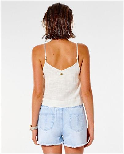 CLASSIC SURF CAMI