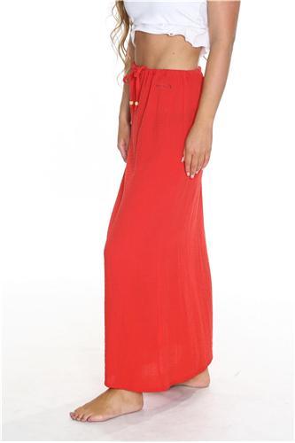 KEEPSAKES MAXI SKIRT