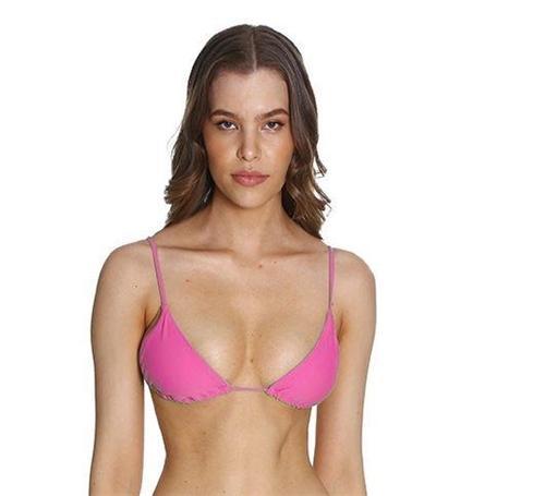 COASTAL SURF SLIDING TRI