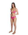COASTAL SURF FULL PANT