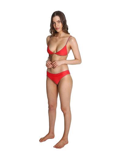 COASTAL SURF FULL PANT