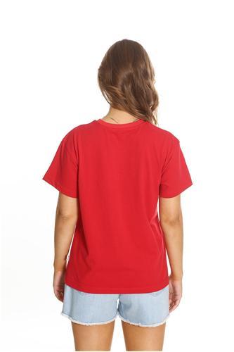 CLASSIC SCRIPT STANDARD TEE