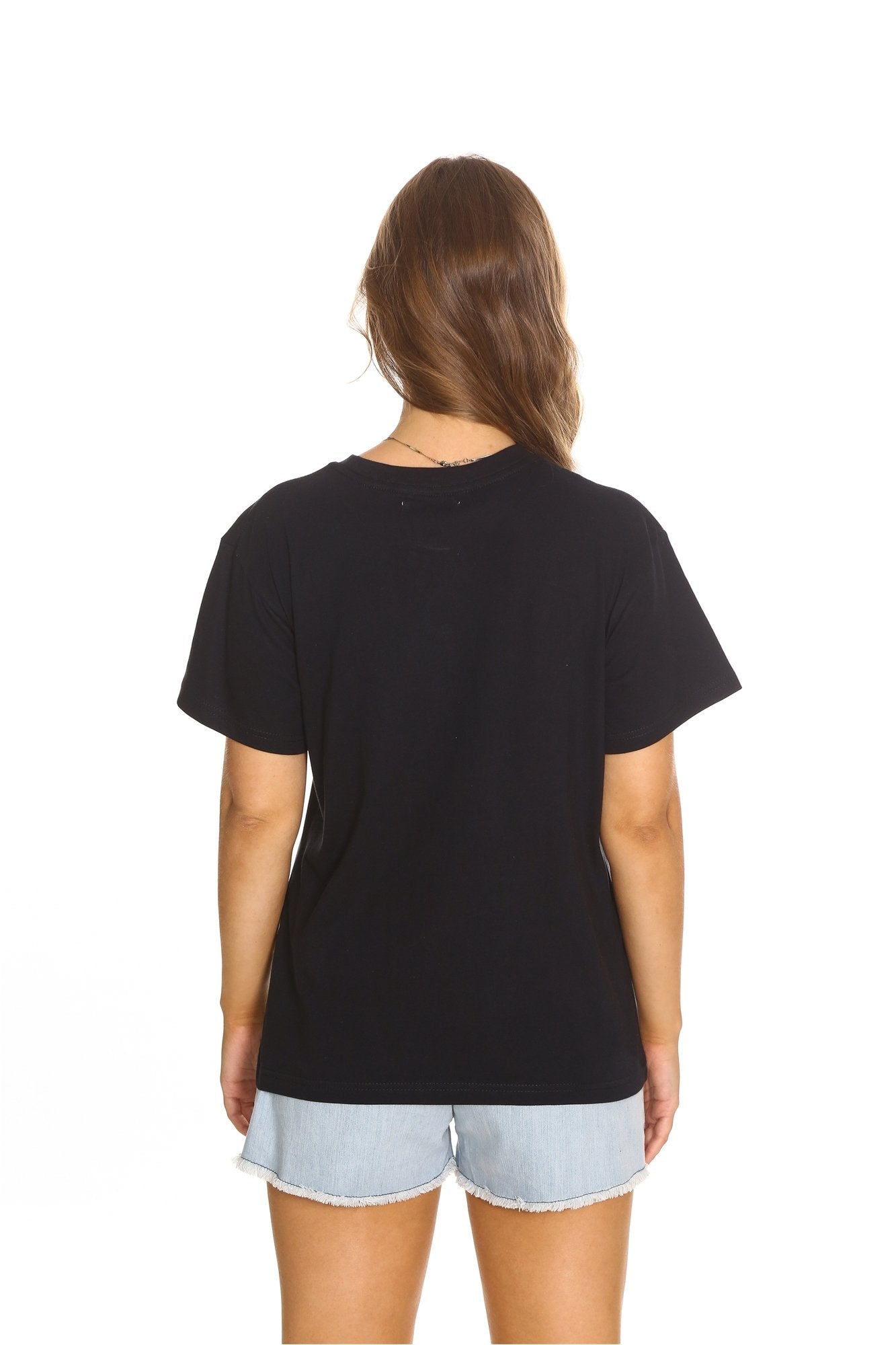 DIAMOND STANDARD TEE
