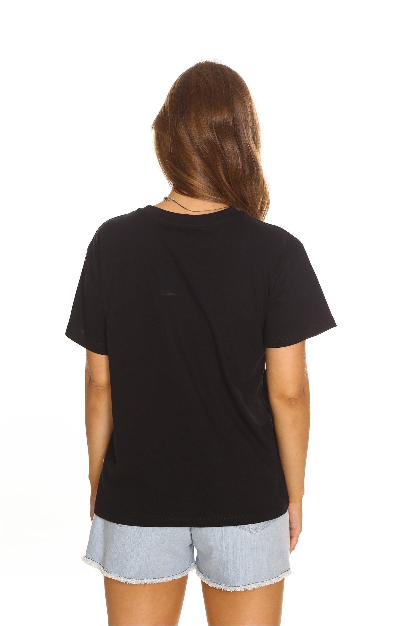 BAOBAB TREE TEE