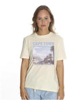 CAMPS BAY TEE