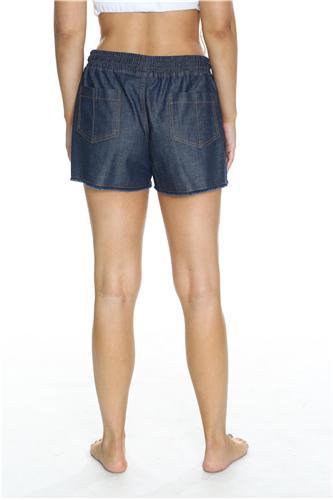 TARA SHORT