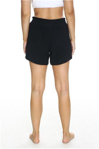 CLASSIC SURF SHORT