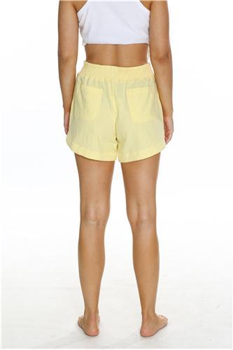 CLASSIC SURF SHORT