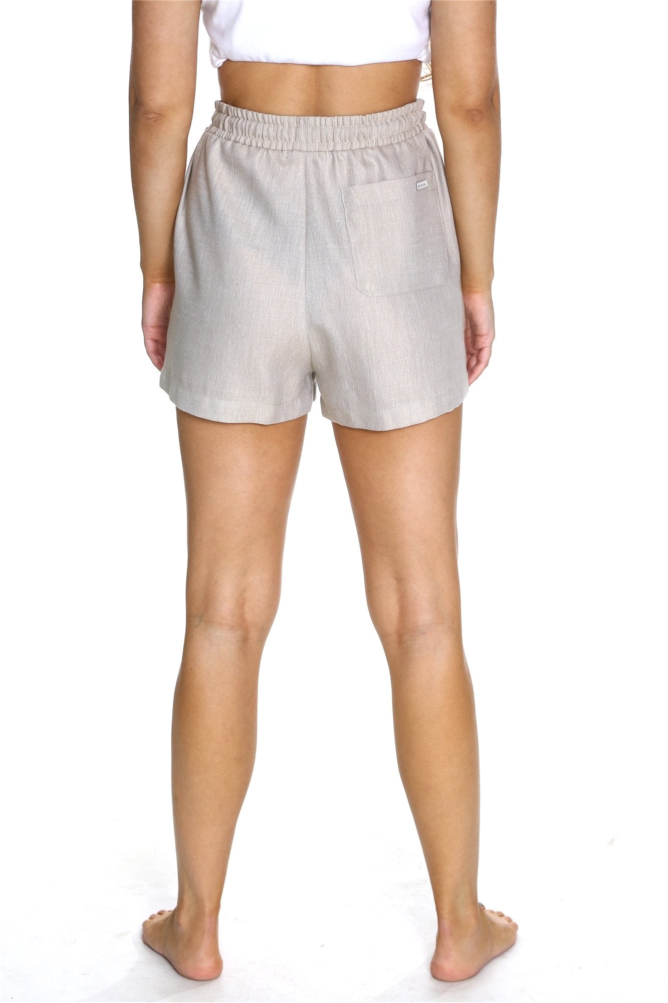 SEARCH WALKSHORT