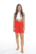 KEEPSAKES SHORT
