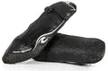 Pocket Reef Boot 1Mm