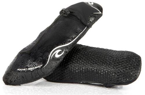 Pocket Reef Boot 1Mm