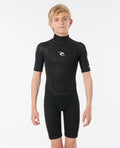 Jnr Freelite FL B/Z Spring
