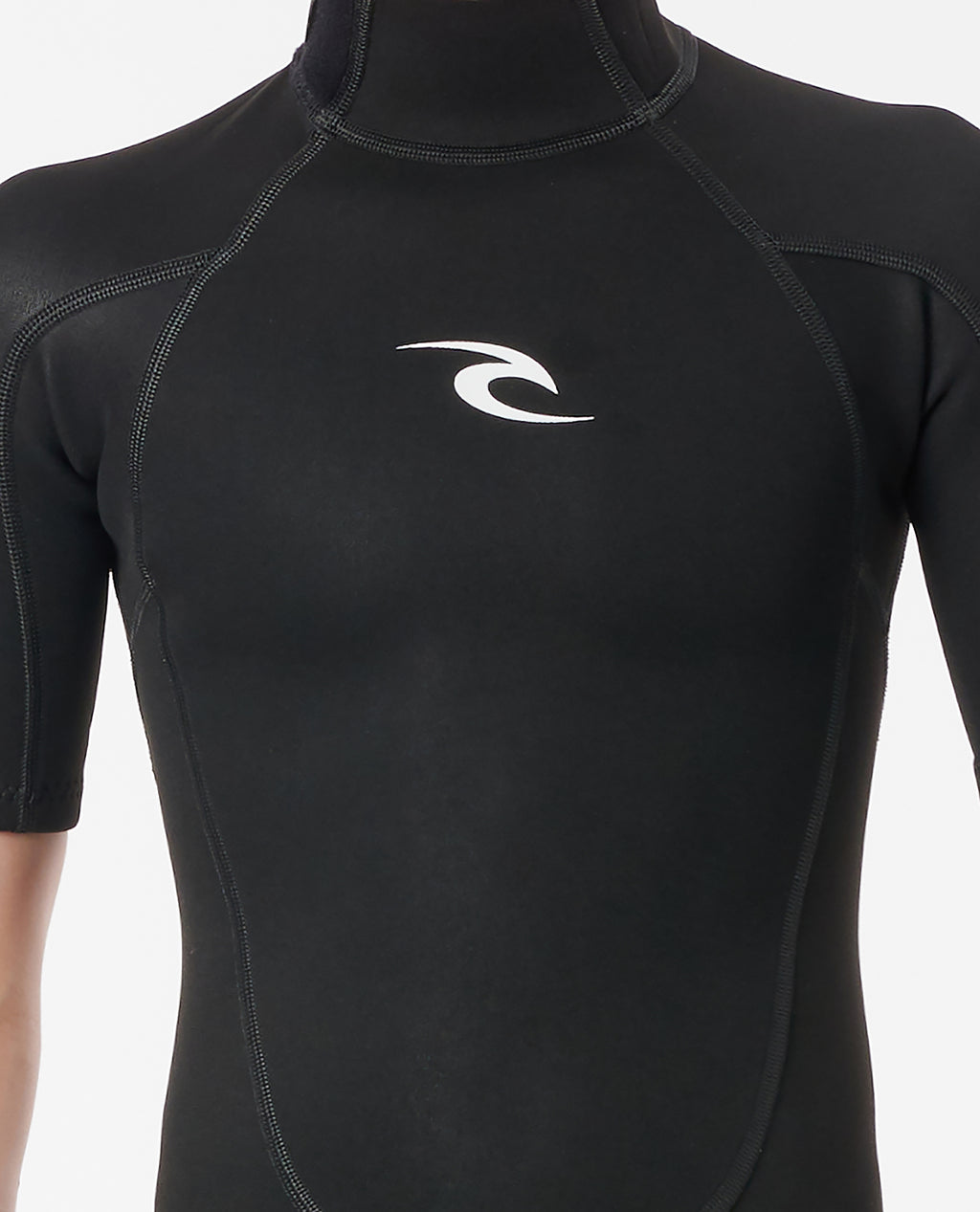 Jnr Freelite FL B/Z Spring