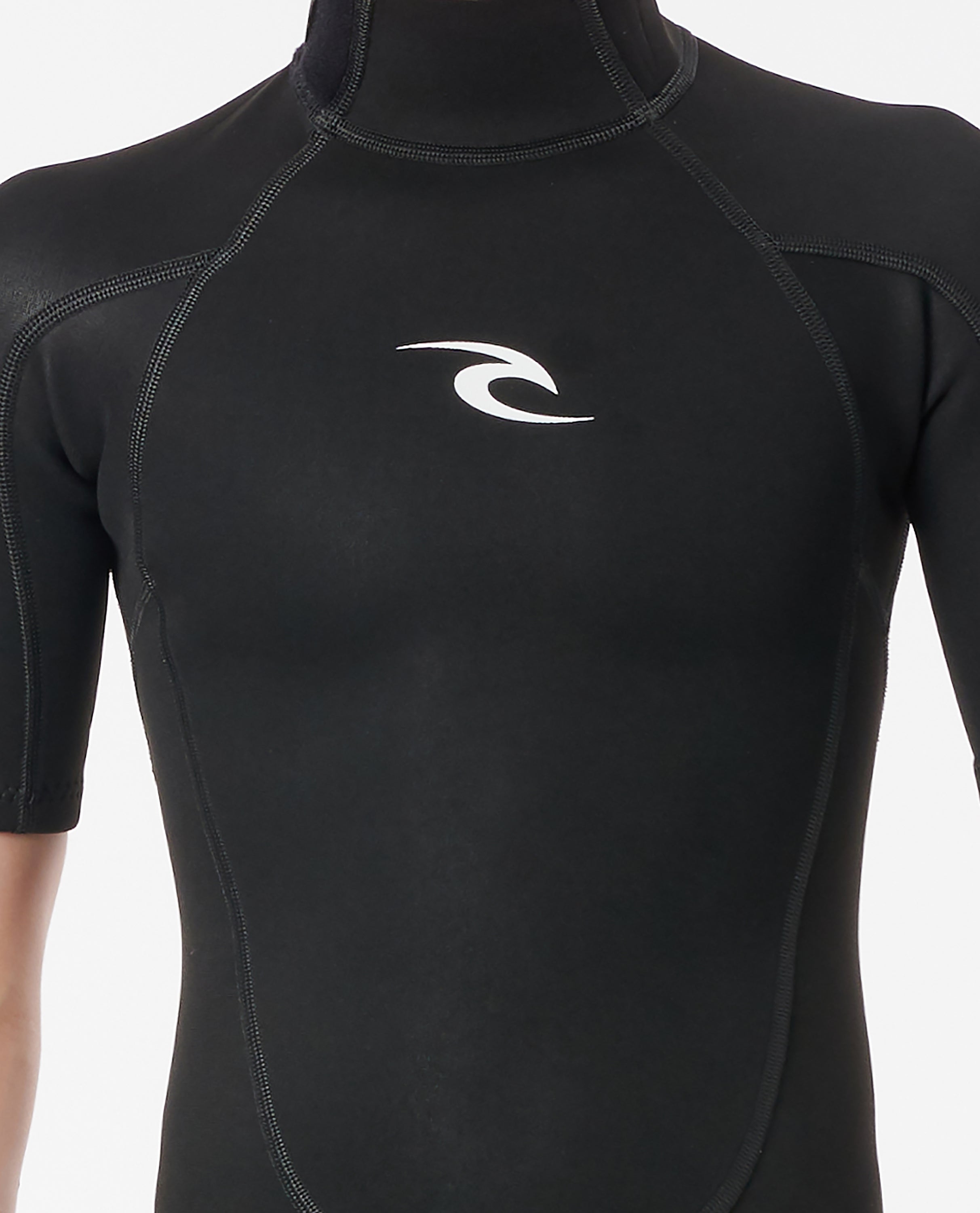 Jnr Freelite FL B/Z Spring