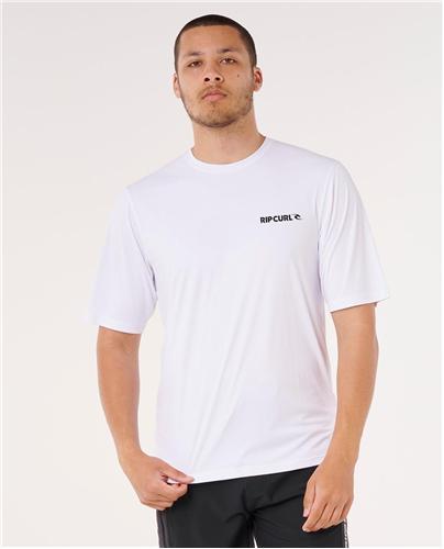 RIP CURL SURFLITE S/S SHIRT