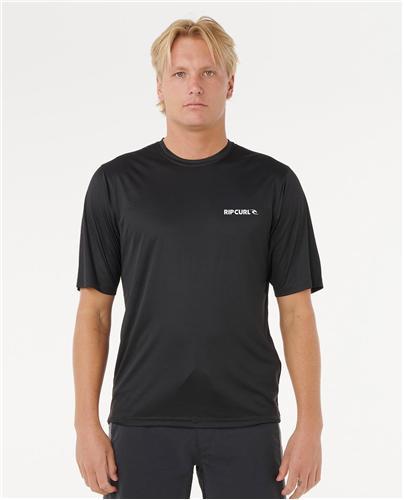 RIP CURL SURFLITE S/S SHIRT