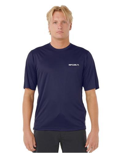 RIP CURL SURFLITE S/S SHIRT