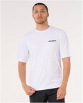 RIP CURL SURFLITE S/S SHIRT
