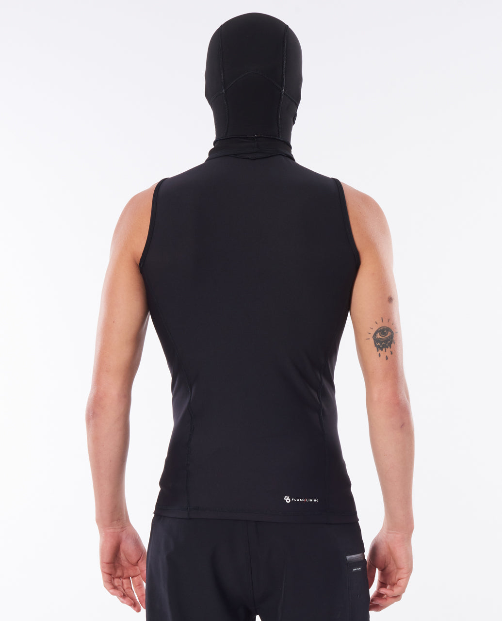 Men's – Rip Curl