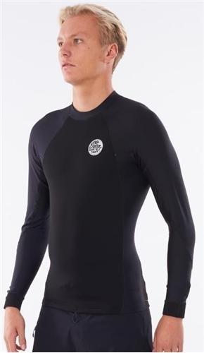 Flash Bomb Neo Poly L/SL Jkt