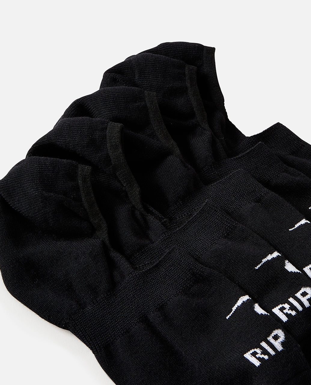 INVISI SOCK 5-PK