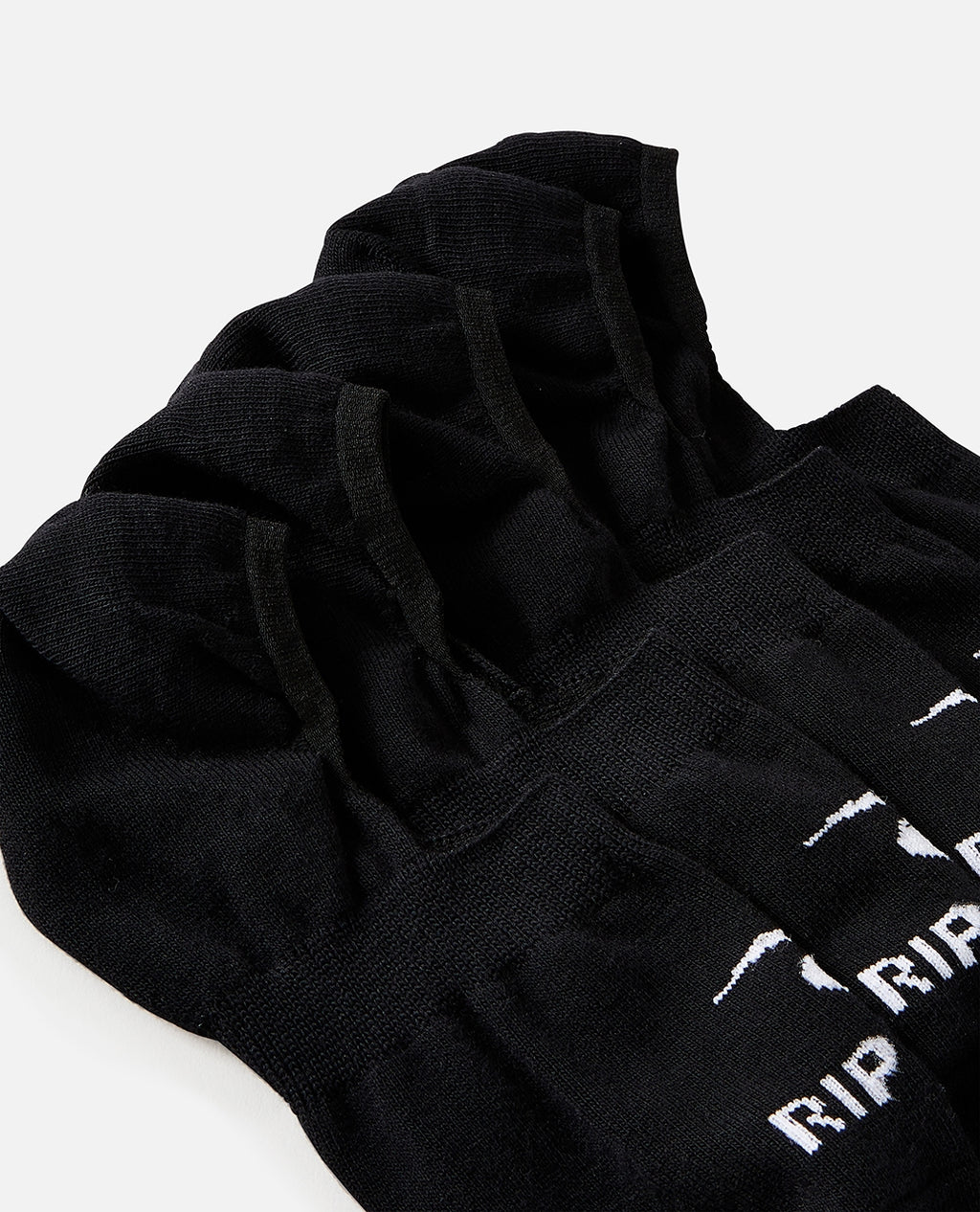 INVISI SOCK 5-PK