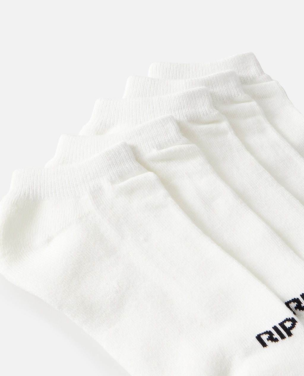 ANKLE SOCK 5-PK