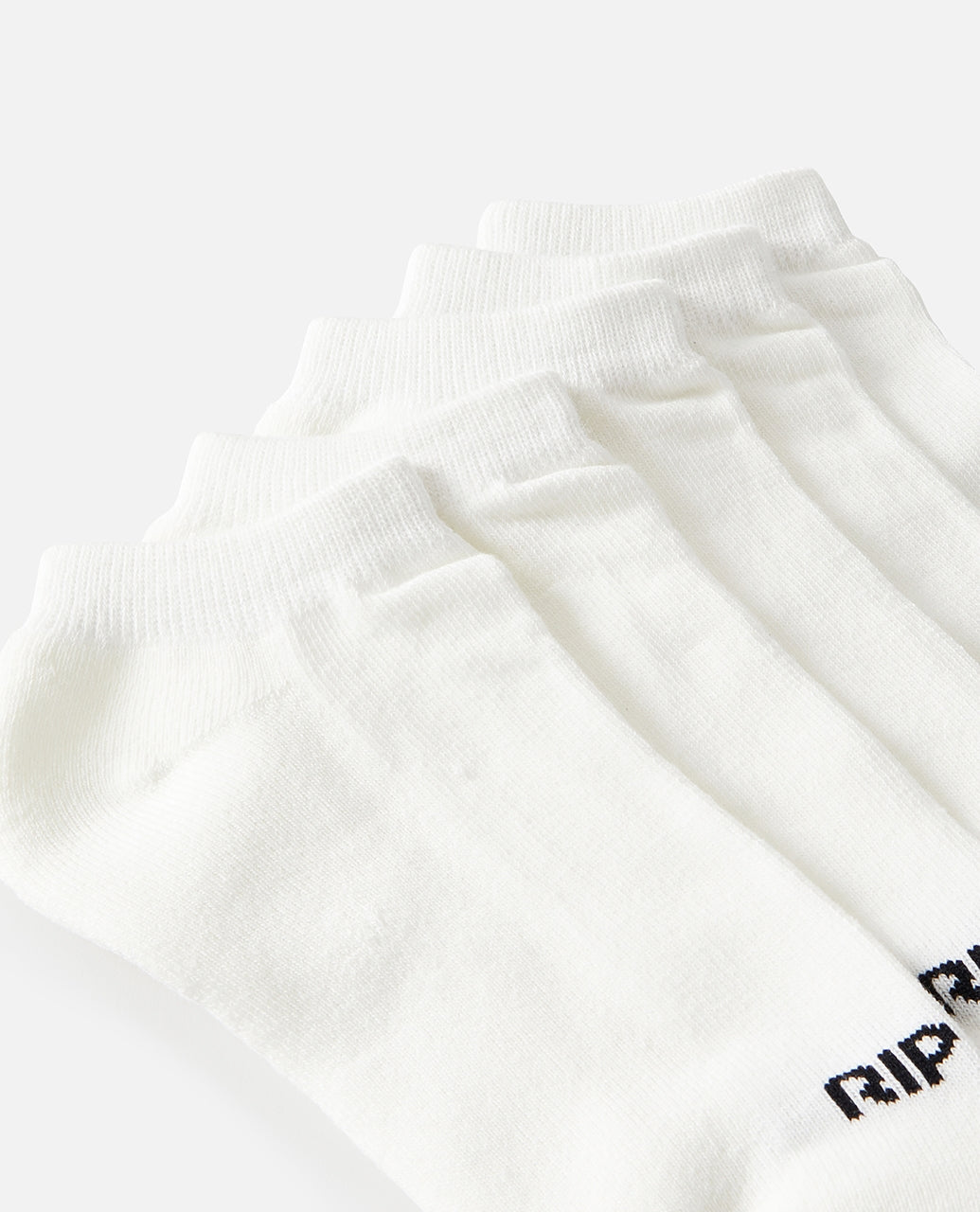 ANKLE SOCK 5-PK