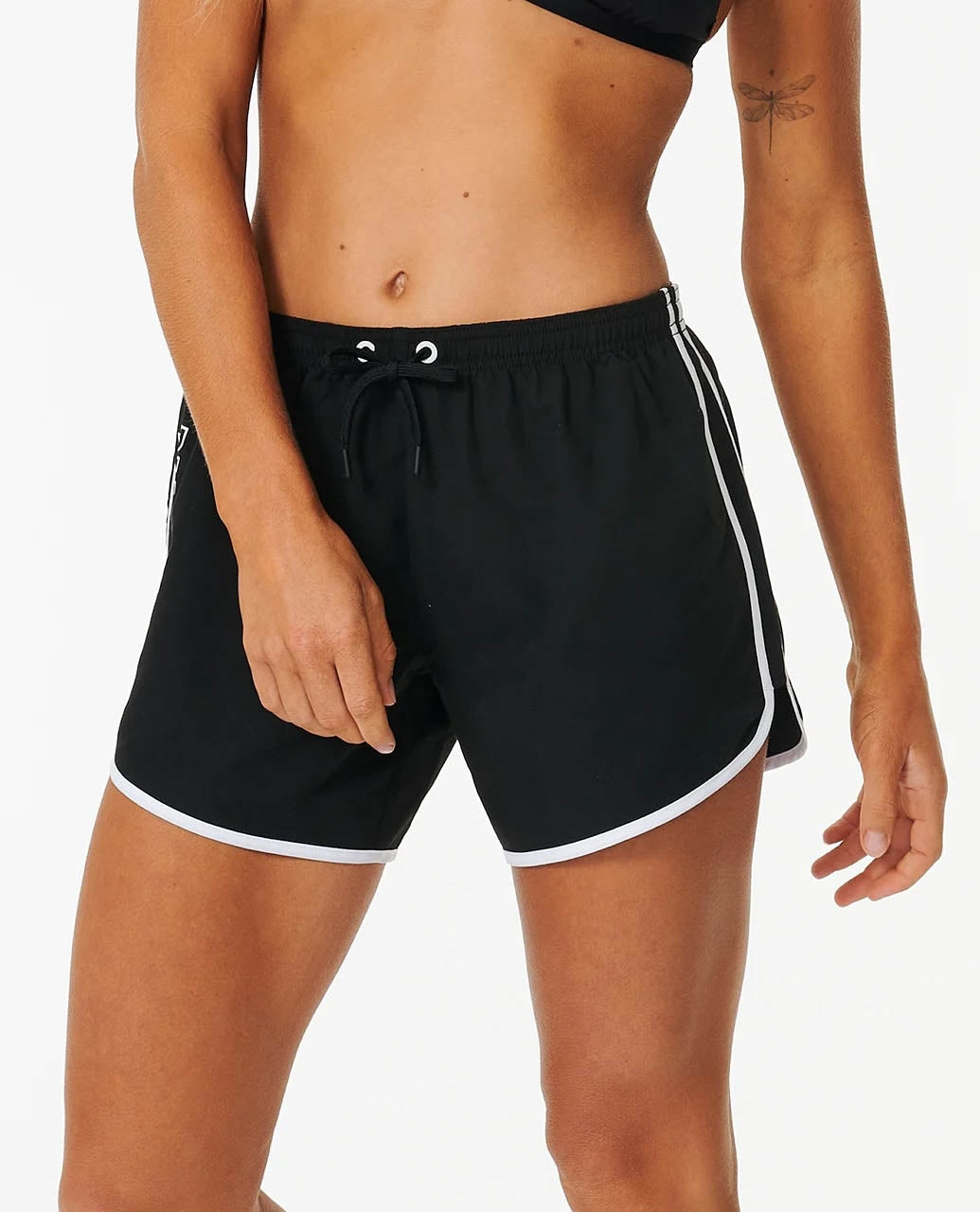 OUT ALL DAY 5 BOARDSHORT