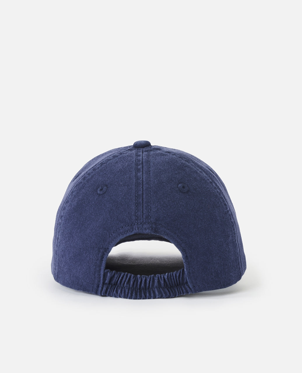 MIXED 6 PANEL CAP - GIRL