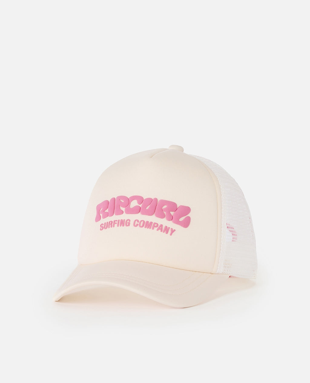 MIXED REVIVAL TRUCKER - GIRL