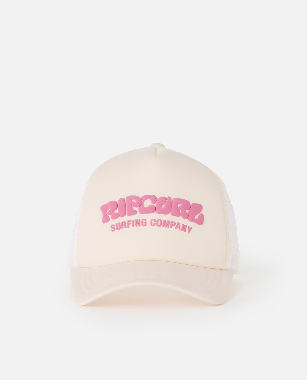 MIXED REVIVAL TRUCKER - GIRL