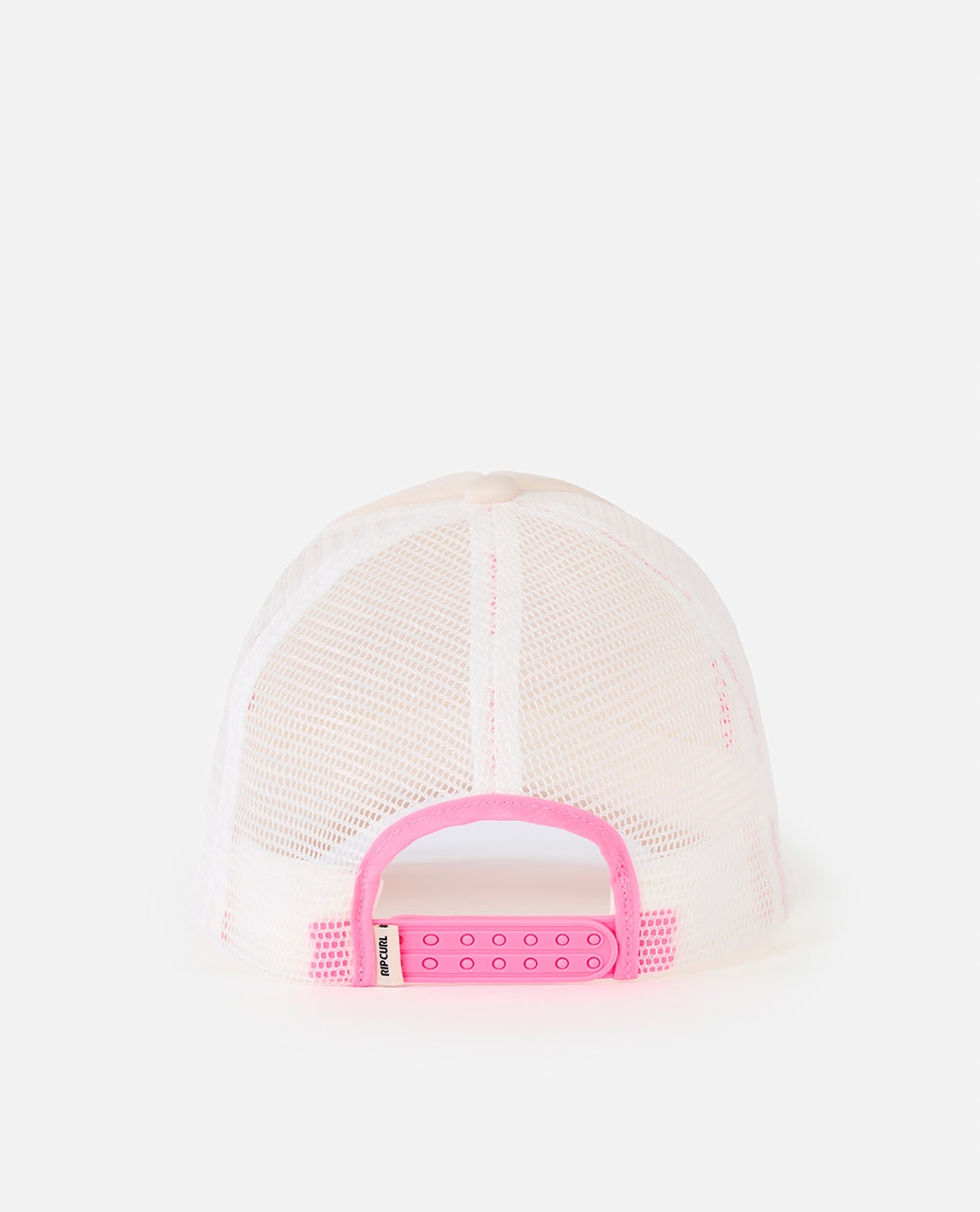MIXED REVIVAL TRUCKER - GIRL
