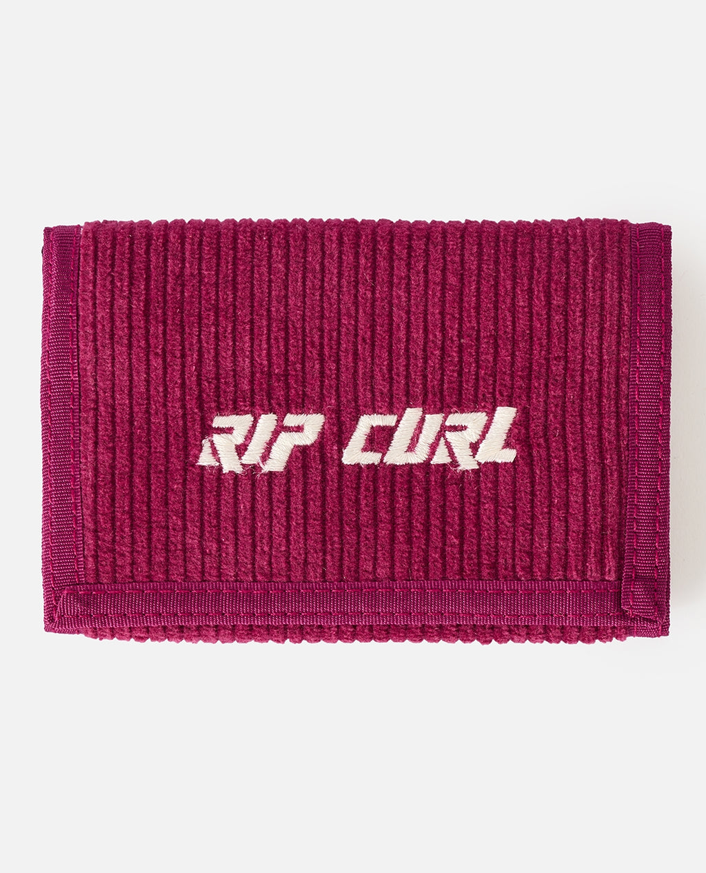 ICONS OF SURF WALLET