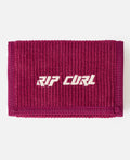 ICONS OF SURF WALLET