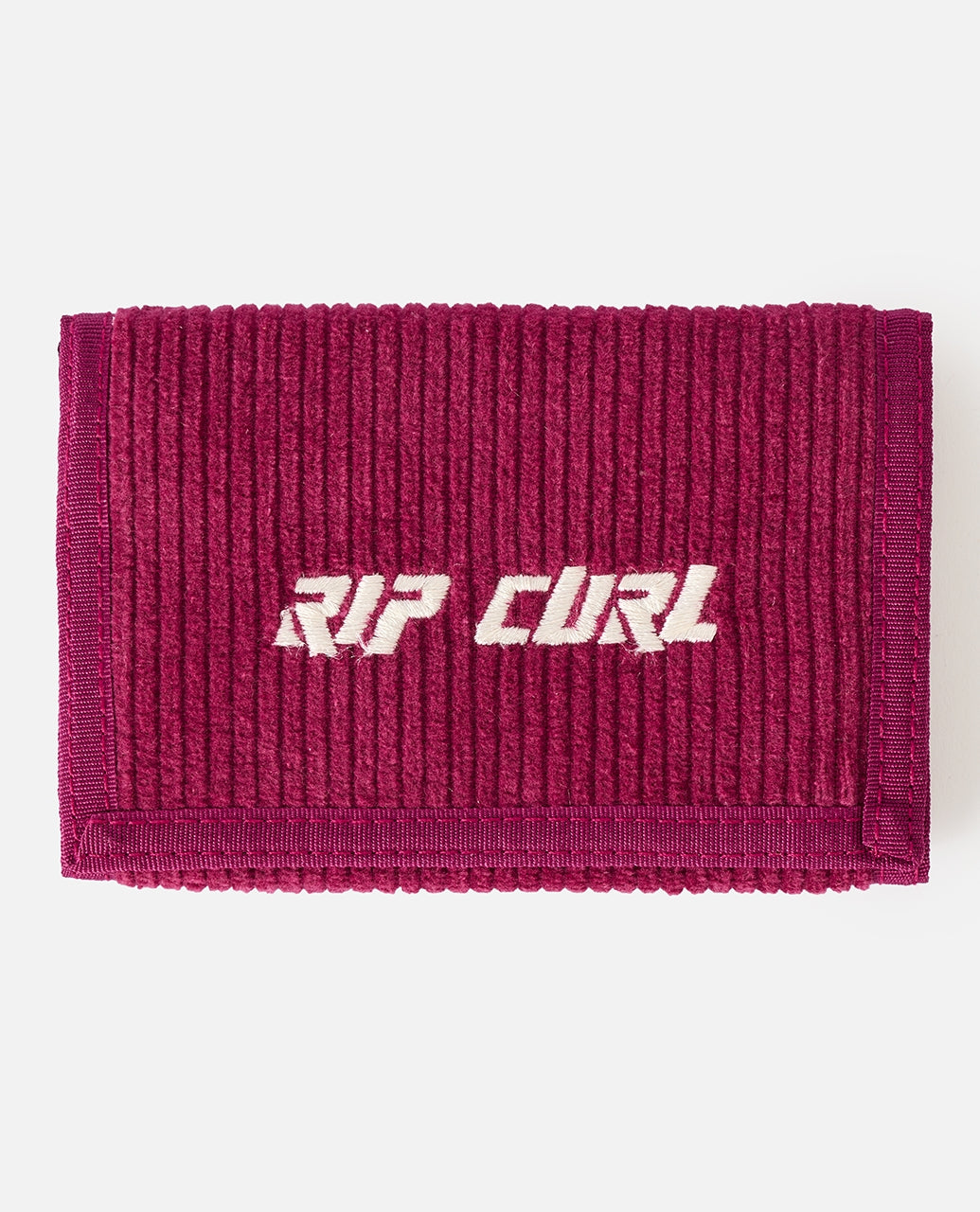 ICONS OF SURF WALLET