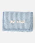 ICONS OF SURF WALLET
