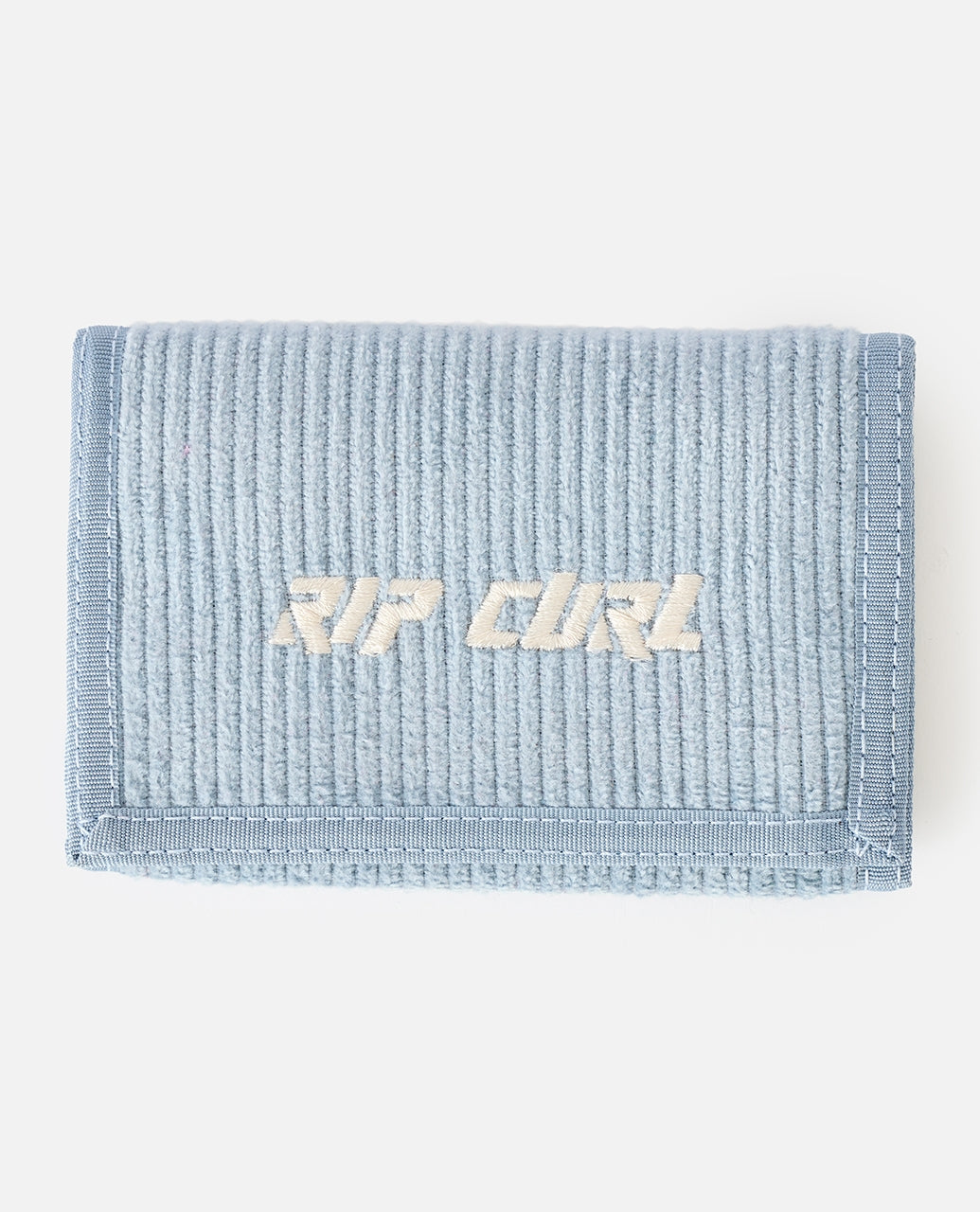 ICONS OF SURF WALLET