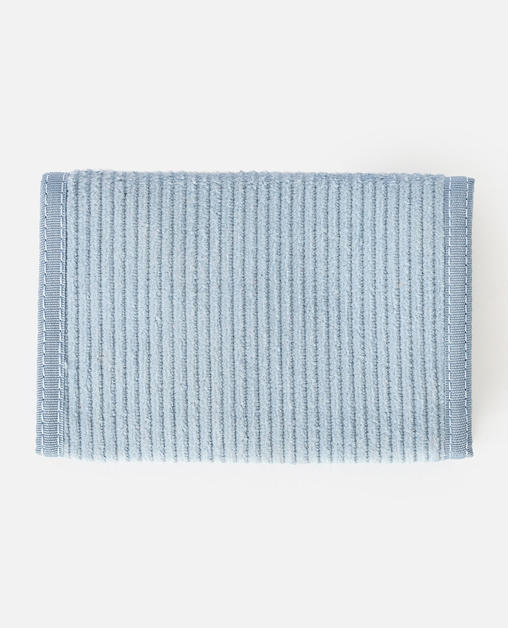 ICONS OF SURF WALLET