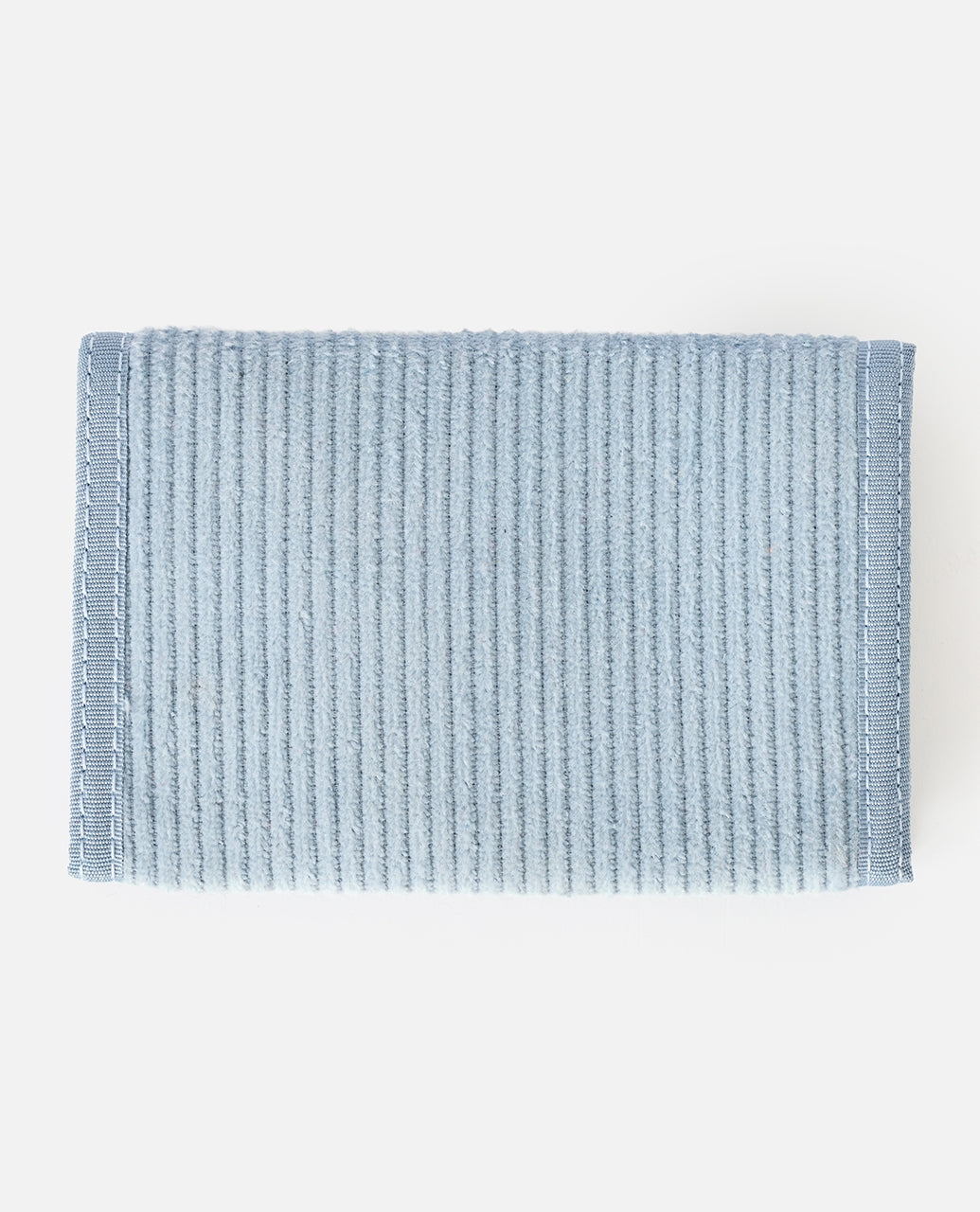 ICONS OF SURF WALLET