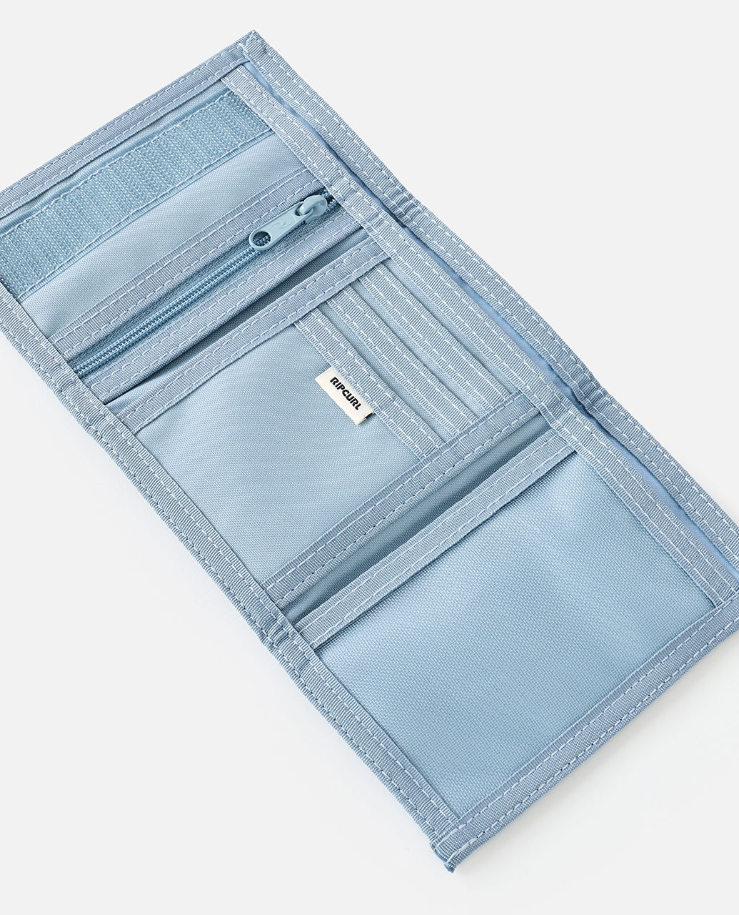 ICONS OF SURF WALLET