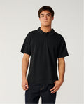 PREMIUM SURF WETTIE POLO