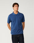 PREMIUM SURF WETTIE POLO