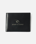 CORPOWATU RFID 2 IN 1 WALLET