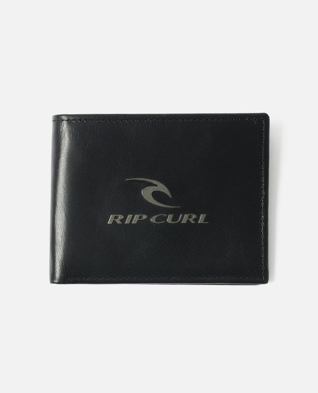 CORPOWATU RFID 2 IN 1 WALLET