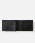 CORPAWATU ICON PU SLIM WALLET