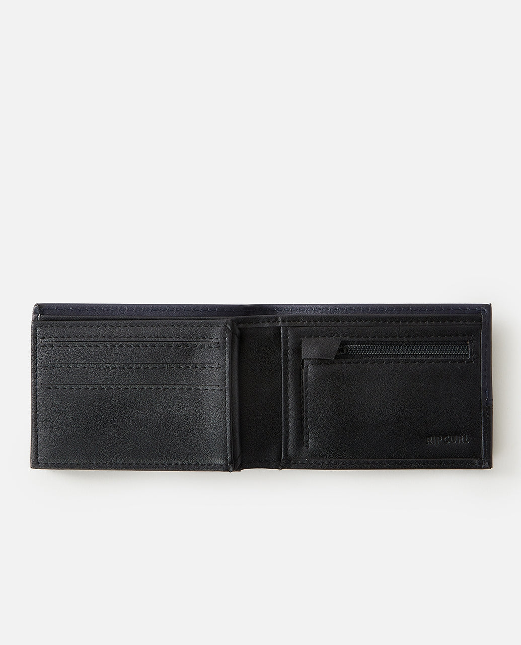 CORPAWATU ICON PU SLIM WALLET