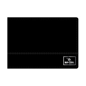 CORPAWATU ICON PU SLIM WALLET
