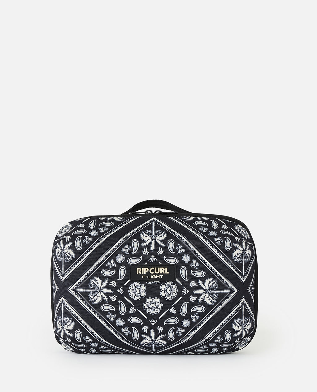 F-LIGHT ULTIMATE BEAUTY CASE
